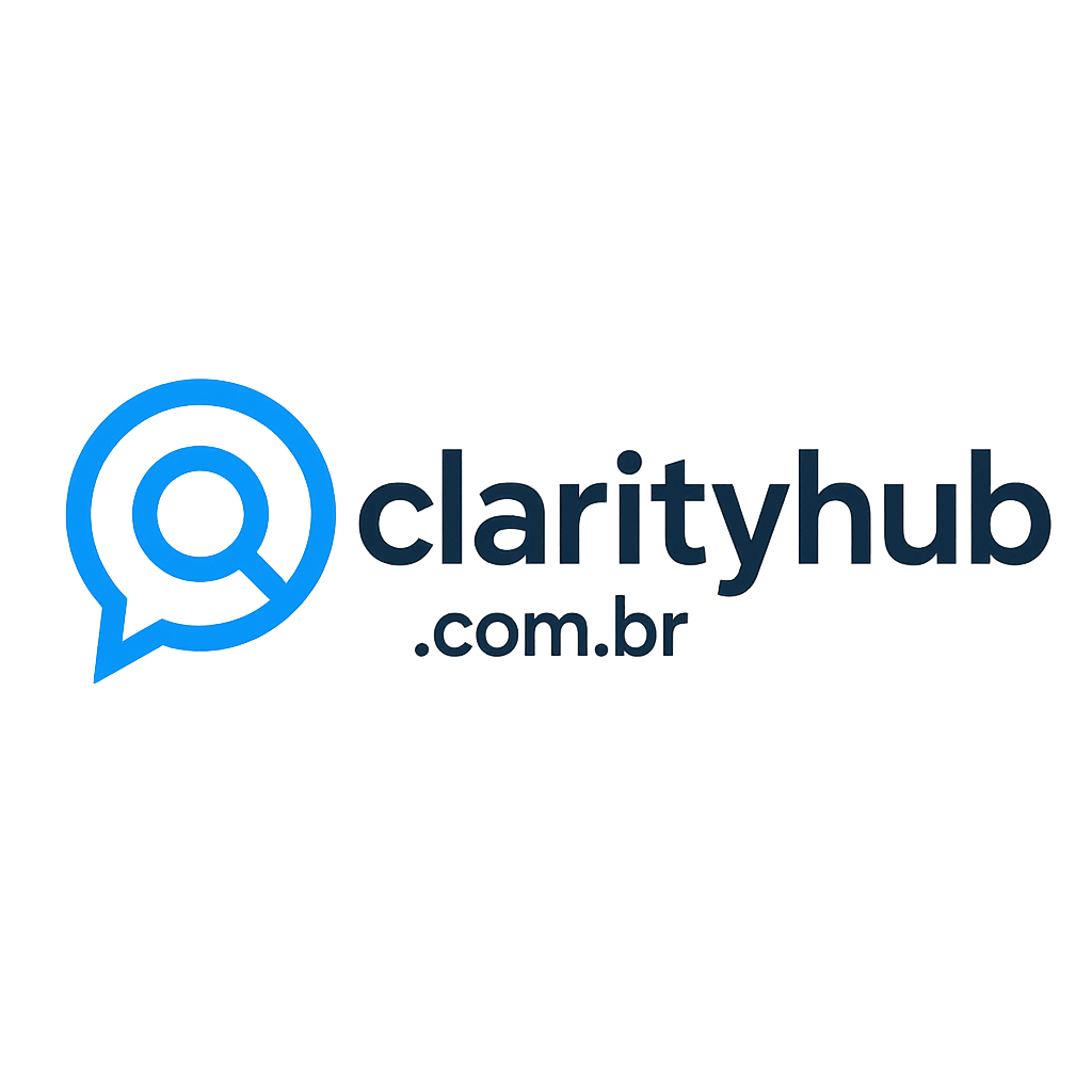 clarityhub.com.br